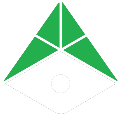 Scynce logo